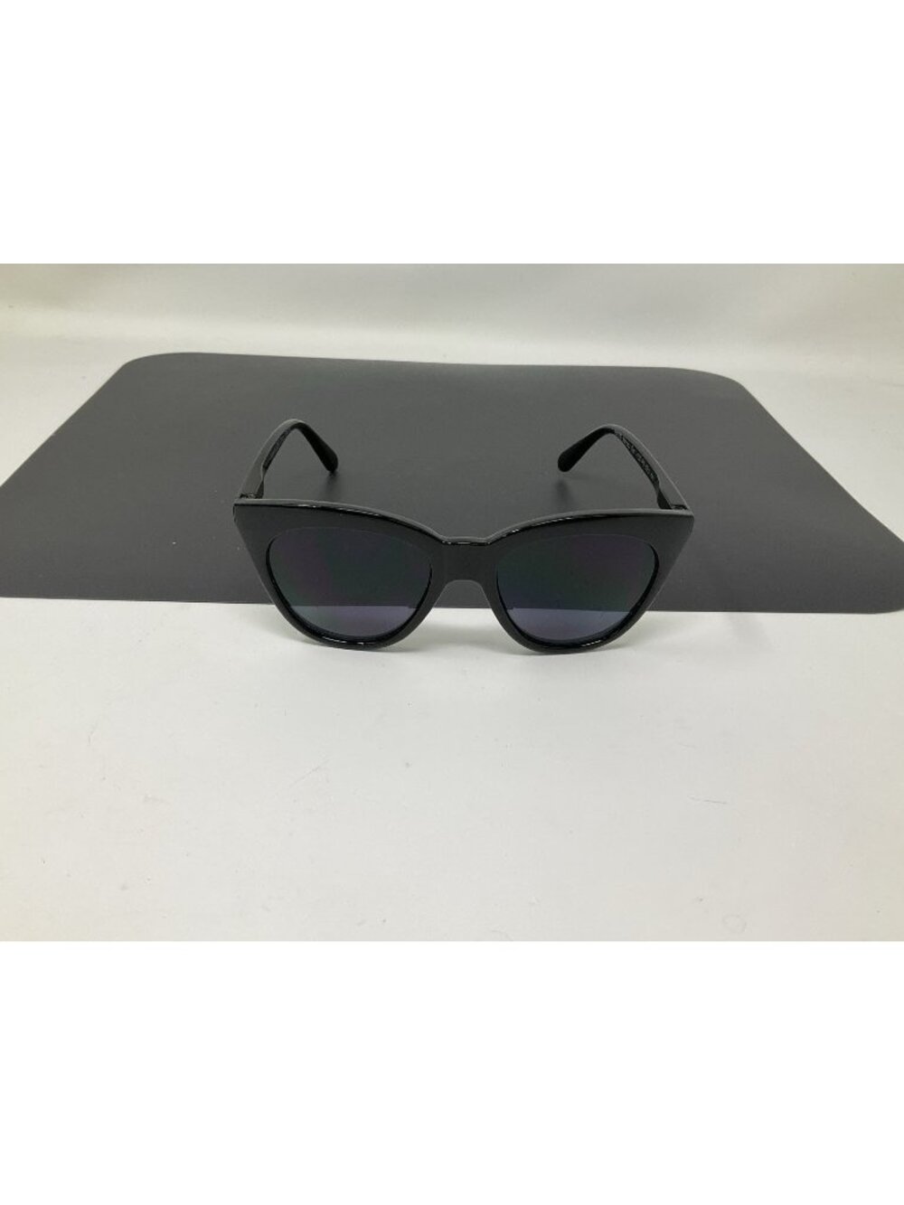 peepers 2457 mimosa sun Reader Sunglasses Glasses +1.50